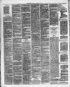 Pontefract & Castleford Express Saturday 23 February 1889 Page 6