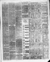 Pontefract & Castleford Express Saturday 23 February 1889 Page 7