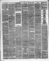 Pontefract & Castleford Express Saturday 02 March 1889 Page 2