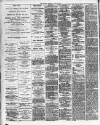 Pontefract & Castleford Express Saturday 02 March 1889 Page 4