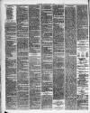 Pontefract & Castleford Express Saturday 02 March 1889 Page 6