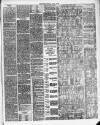 Pontefract & Castleford Express Saturday 02 March 1889 Page 7