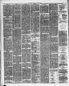 Pontefract & Castleford Express Saturday 02 March 1889 Page 8
