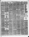 Pontefract & Castleford Express Saturday 16 March 1889 Page 3
