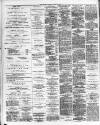 Pontefract & Castleford Express Saturday 16 March 1889 Page 4