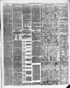 Pontefract & Castleford Express Saturday 16 March 1889 Page 7