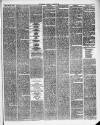 Pontefract & Castleford Express Saturday 30 March 1889 Page 3