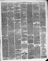 Pontefract & Castleford Express Saturday 30 March 1889 Page 5