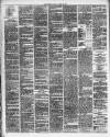 Pontefract & Castleford Express Saturday 30 March 1889 Page 6