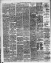 Pontefract & Castleford Express Saturday 30 March 1889 Page 8