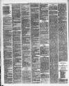 Pontefract & Castleford Express Saturday 06 April 1889 Page 6