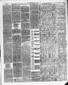 Pontefract & Castleford Express Saturday 06 April 1889 Page 7