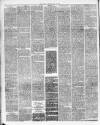 Pontefract & Castleford Express Saturday 20 April 1889 Page 2