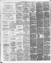 Pontefract & Castleford Express Saturday 20 April 1889 Page 4