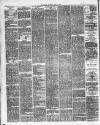 Pontefract & Castleford Express Saturday 20 April 1889 Page 8