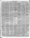 Pontefract & Castleford Express Saturday 27 April 1889 Page 2