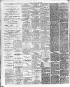 Pontefract & Castleford Express Saturday 27 April 1889 Page 4