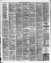 Pontefract & Castleford Express Saturday 27 April 1889 Page 6