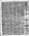 Pontefract & Castleford Express Saturday 27 April 1889 Page 8