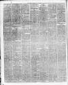 Pontefract & Castleford Express Saturday 04 May 1889 Page 2