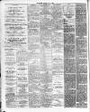 Pontefract & Castleford Express Saturday 04 May 1889 Page 4