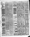 Pontefract & Castleford Express Saturday 04 May 1889 Page 7