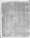 Pontefract & Castleford Express Saturday 18 May 1889 Page 2
