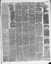 Pontefract & Castleford Express Saturday 18 May 1889 Page 3