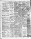 Pontefract & Castleford Express Saturday 18 May 1889 Page 4