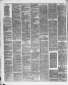 Pontefract & Castleford Express Saturday 18 May 1889 Page 6