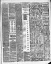 Pontefract & Castleford Express Saturday 18 May 1889 Page 7
