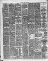 Pontefract & Castleford Express Saturday 18 May 1889 Page 8