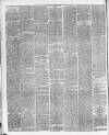 Pontefract & Castleford Express Saturday 01 June 1889 Page 2