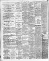 Pontefract & Castleford Express Saturday 01 June 1889 Page 4