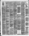 Pontefract & Castleford Express Saturday 01 June 1889 Page 6
