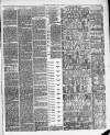 Pontefract & Castleford Express Saturday 01 June 1889 Page 7