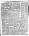 Pontefract & Castleford Express Saturday 08 June 1889 Page 2