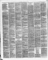 Pontefract & Castleford Express Saturday 08 June 1889 Page 6