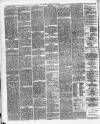 Pontefract & Castleford Express Saturday 08 June 1889 Page 8