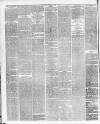 Pontefract & Castleford Express Saturday 29 June 1889 Page 2