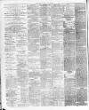 Pontefract & Castleford Express Saturday 29 June 1889 Page 4
