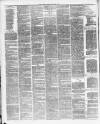 Pontefract & Castleford Express Saturday 29 June 1889 Page 6