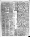 Pontefract & Castleford Express Saturday 29 June 1889 Page 7