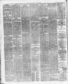 Pontefract & Castleford Express Saturday 29 June 1889 Page 8