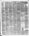 Pontefract & Castleford Express Saturday 06 July 1889 Page 6