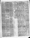 Pontefract & Castleford Express Saturday 06 July 1889 Page 7