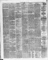 Pontefract & Castleford Express Saturday 06 July 1889 Page 8