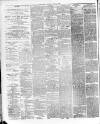 Pontefract & Castleford Express Saturday 10 August 1889 Page 4