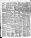 Pontefract & Castleford Express Saturday 10 August 1889 Page 6
