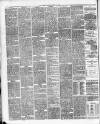 Pontefract & Castleford Express Saturday 10 August 1889 Page 8